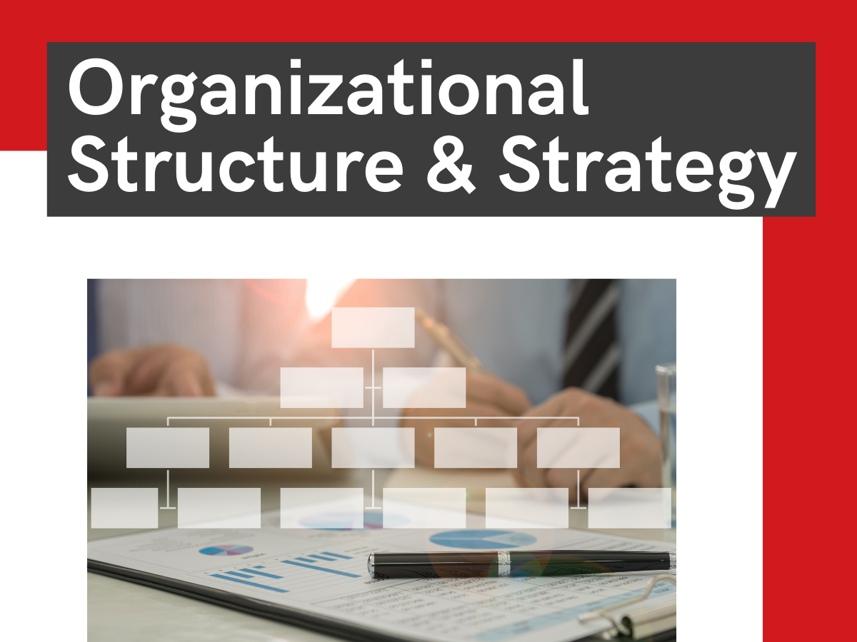 the-importance-of-organizational-structure-otm